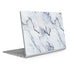 Stone Blue Surface Book 2 15in Skin